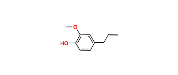 Picture of Eugenol