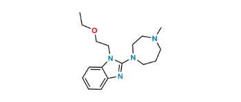Picture of Emedastine