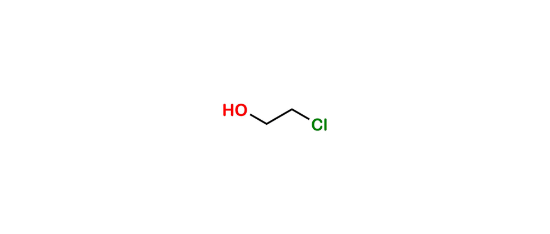 Picture of Ganciclovir Impurity 2