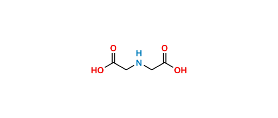 Picture of Glycine EP Impurity A
