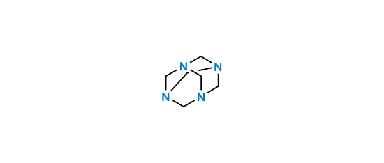 Picture of Glycine EP Impurity D