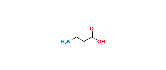 Picture of Glycine EP Impurity E
