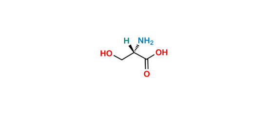 Picture of Glycine EP Impurity G
