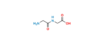 Picture of Glycine EP Impurity H