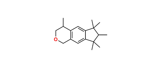 Picture of Galaxolide