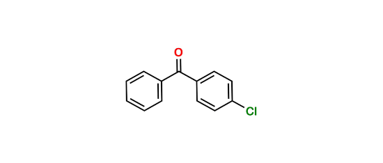 Picture of Hydroxyzine Impurity 14