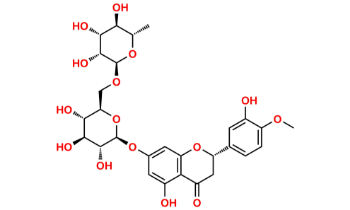 Picture of Hesperidin
