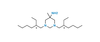Picture of Hexetidine