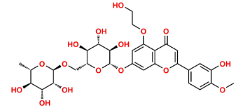 Picture of Hidiosmin
