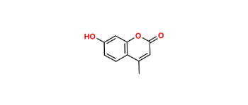 Picture of Hymecromone