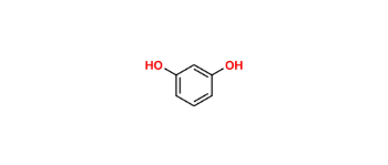 Picture of Hymecromone EP Impurity A