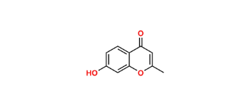 Picture of Hymecromone EP Impurity B