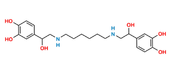 Picture of Hexoprenaline