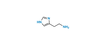 Picture of Histamine