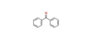 Picture of Hydrocodone EP Impurity H