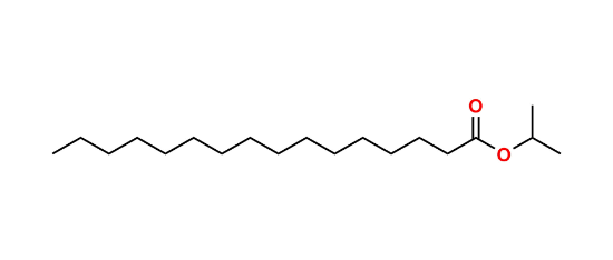 Picture of Isopropyl Palmitate