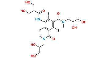 Picture of Iobitridol