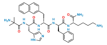 Picture of Ipamorelin
