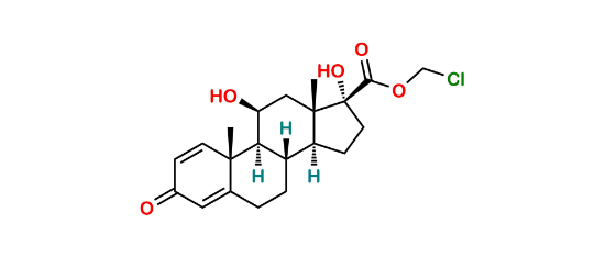 Picture of Loteprednol