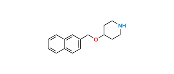 Picture of Litoxetine