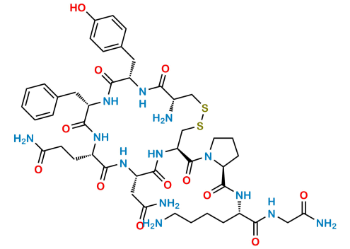 Picture of Lypressin