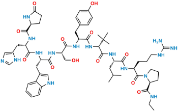 Picture of Lecirelin