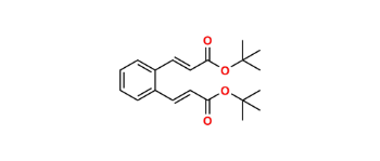 Picture of Lacidipine Dimer
