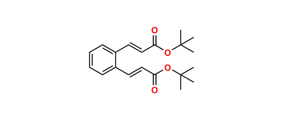 Picture of Lacidipine Dimer