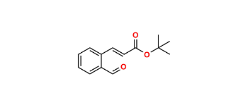 Picture of Lacidipine Impurity 1
