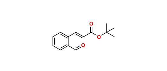 Picture of Lacidipine Impurity 1