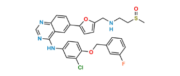 Picture of Selatinib
