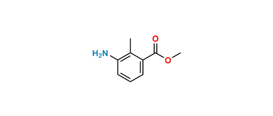 Picture of Lenalidomide Impurity E