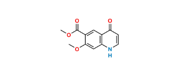 Picture of Lenvatinib Impurity 24