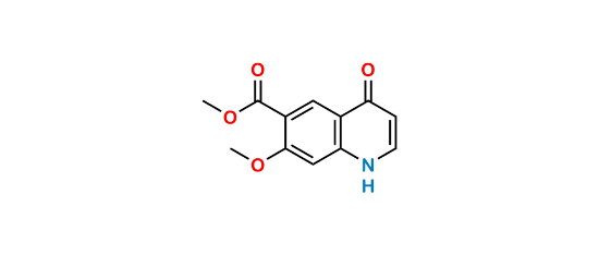 Picture of Lenvatinib Impurity 24
