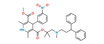 Picture of Lercanidipine