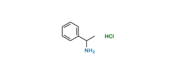 Picture of  Levetiracetam - Impurity E (HCl Salt)