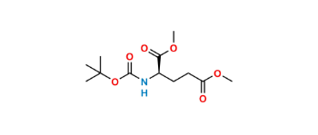 Picture of Linagliptin Impurity 52