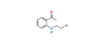 Picture of Linagliptin Impurity 53