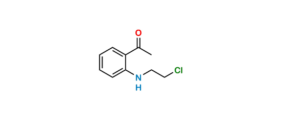 Picture of Linagliptin Impurity 53