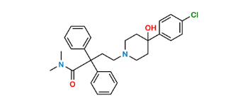 Picture of Loperamide