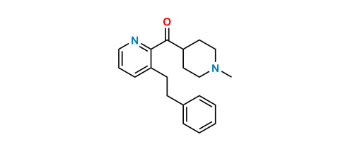 Picture of Loratadine Impurity 9
