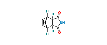 Picture of Noreximide