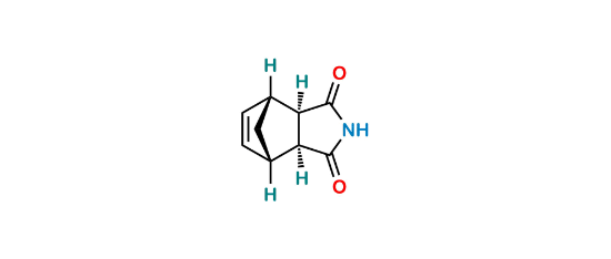 Picture of Noreximide