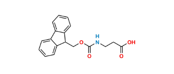 Picture of Leucine Impurity 1