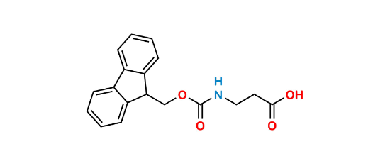 Picture of Leucine Impurity 1