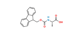 Picture of Leucine Impurity 2