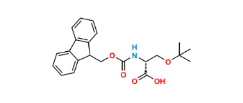Picture of Leucine Impurity 5