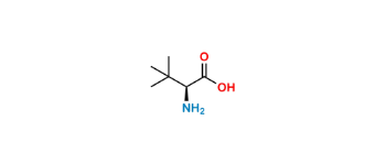 Picture of L-tert-Leucine