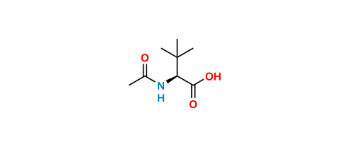 Picture of Leucine Impurity 6