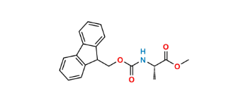 Picture of Leucine Impurity 7